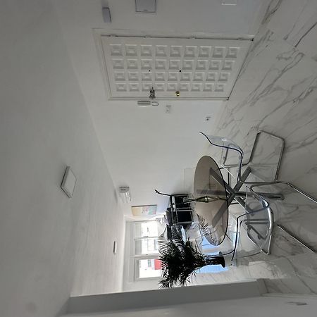 Casa Julia Marbella 아파트 외부 사진