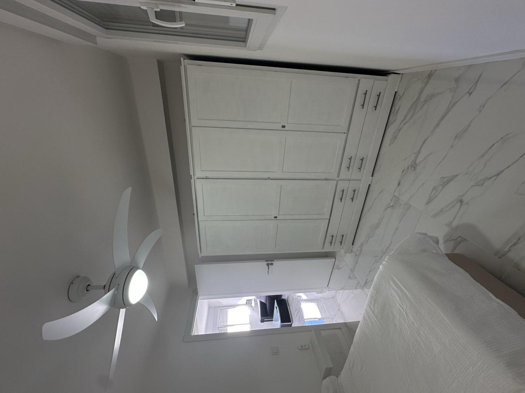 Casa Julia Marbella 아파트 외부 사진