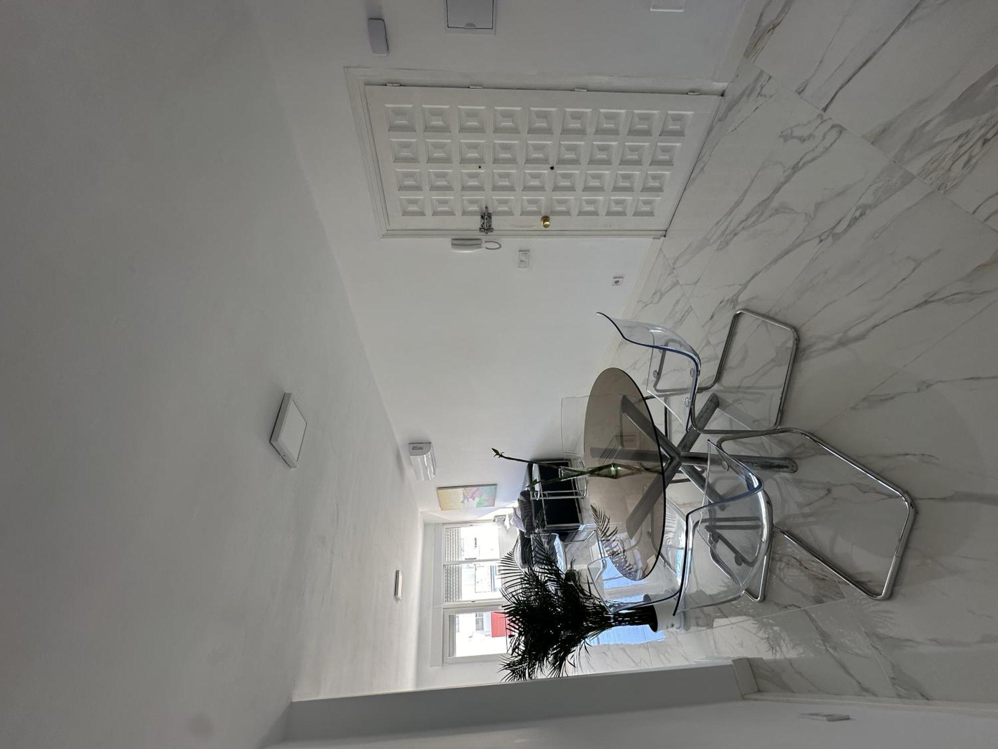 Casa Julia Marbella 아파트 외부 사진